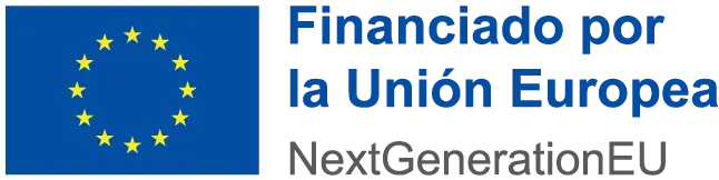 Logo Next Generation